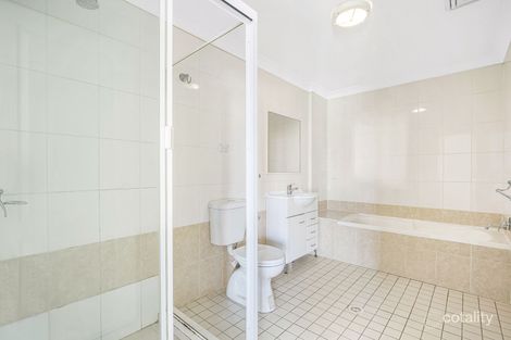 Property photo of 1104/1-11 Spencer Street Fairfield NSW 2165