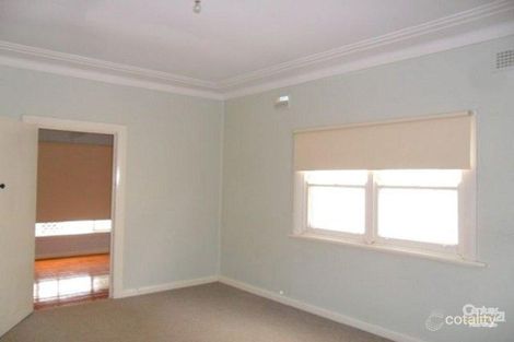 Property photo of 346 Chloride Street Broken Hill NSW 2880