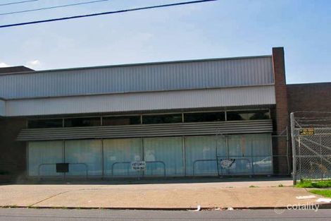 94-98 Cosgrove Rd, Strathfield South, NSW 2136