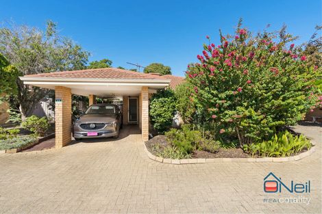 Property photo of 11/15 Dale Road Armadale WA 6112