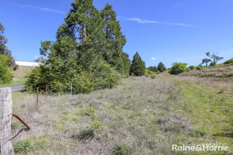 Property photo of 1 Naylor Street Carcoar NSW 2791