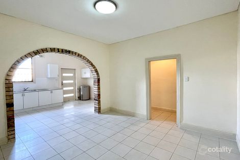 Property photo of 1/254-256 Parramatta Road Stanmore NSW 2048