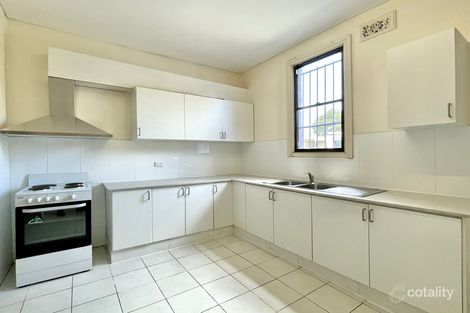 Property photo of 1/254-256 Parramatta Road Stanmore NSW 2048