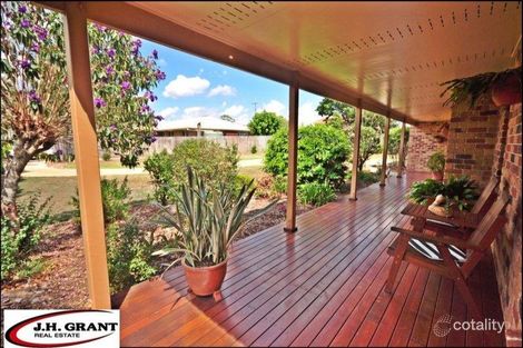 212 Goodfellows Rd, Murrumba Downs, QLD 4503