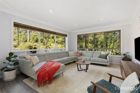 Property photo of 76 Dumfries Avenue Mount Ousley NSW 2519