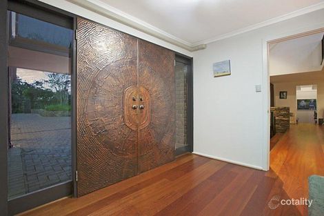 Property photo of 86 Strathalbyn Road Aldgate SA 5154