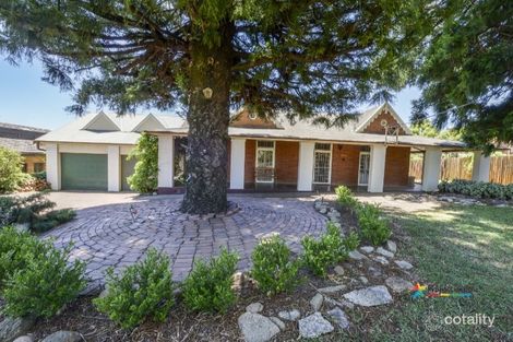 28 Hill St, East Tamworth, NSW 2340