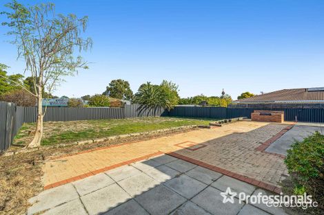 Property photo of 143 Walter Road East Bassendean WA 6054