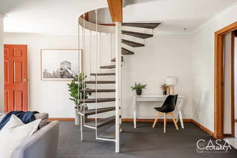 Property photo of 4/37 Leslie Street South Launceston TAS 7249