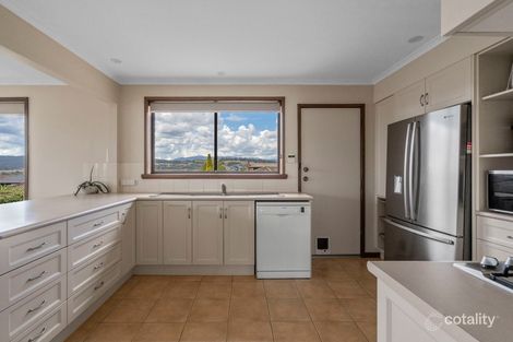 Property photo of 19 Rossmoyne Street Norwood TAS 7250