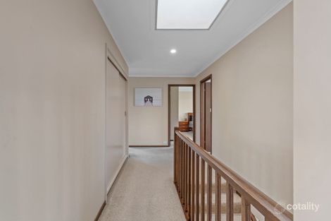 Property photo of 19 Rossmoyne Street Norwood TAS 7250