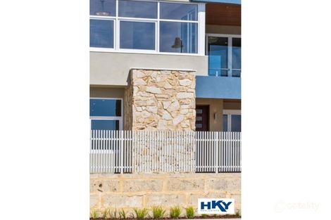 Property photo of 101 Capricorn Esplanade Yanchep WA 6035