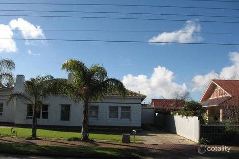 2/2a Fortrose St, Glenelg East, SA 5045