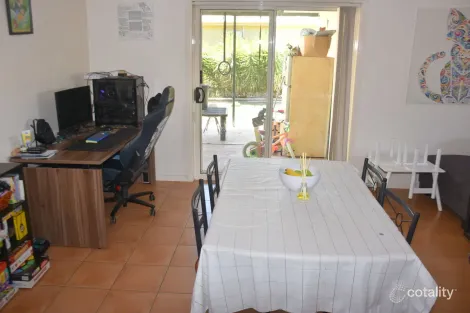 Property photo of 2 Acacia Crescent Moree NSW 2400
