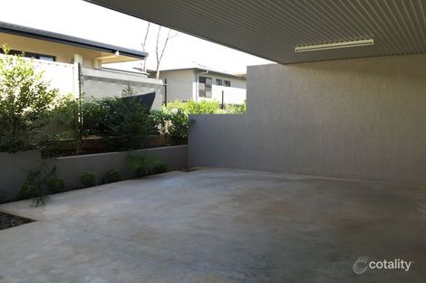 Property photo of 3A Trewren Street Durack NT 0830