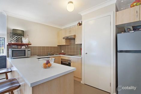 Property photo of 3/22 Nathan Close Metford NSW 2323