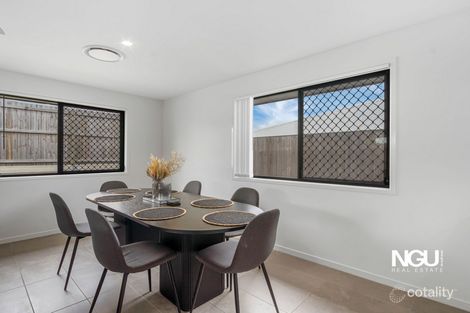 Property photo of 19 Keary Place Ripley QLD 4306