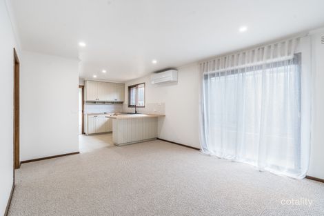 Property photo of 12 Dublin Drive Grovedale VIC 3216