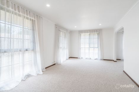 Property photo of 12 Dublin Drive Grovedale VIC 3216