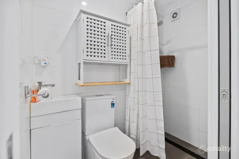 Property photo of 94 Hassans Walls Road Lithgow NSW 2790