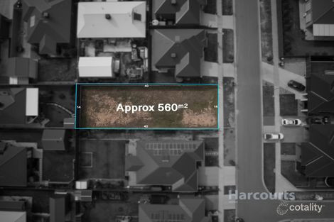 6 Dianella St, Wangaratta, VIC 3677