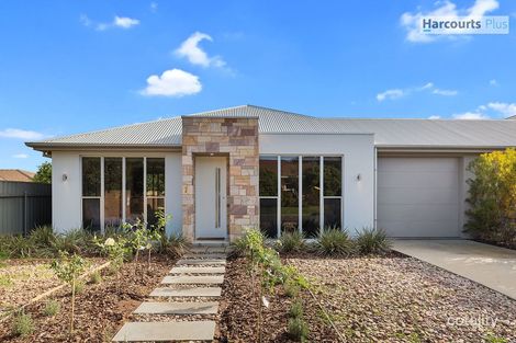 Property photo of 8 Cook Crescent Warradale SA 5046