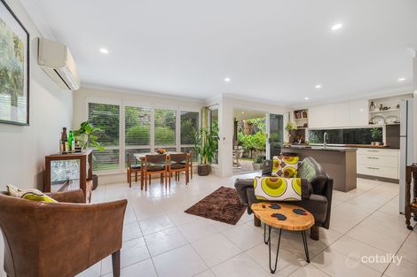 Property photo of 7 Cloudwalk Drive Maleny QLD 4552