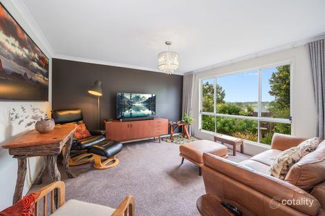 Property photo of 7 Cloudwalk Drive Maleny QLD 4552