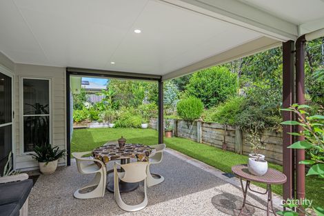 Property photo of 7 Cloudwalk Drive Maleny QLD 4552