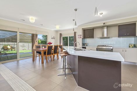 Property photo of 10 Scanlan Drive Elliminyt VIC 3250