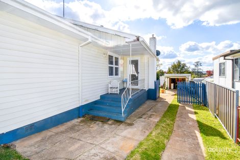 Property photo of 7 Rosehill Street West Bathurst NSW 2795