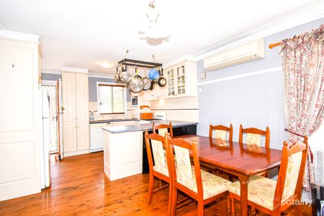 Property photo of 7 Rosehill Street West Bathurst NSW 2795