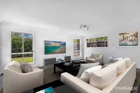 Property photo of 5 Robson Street Forest Lake QLD 4078