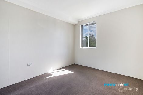 Property photo of 11/2-4 Octavia Street Toongabbie NSW 2146