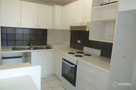 Property photo of 34/67 St Marks Road Randwick NSW 2031