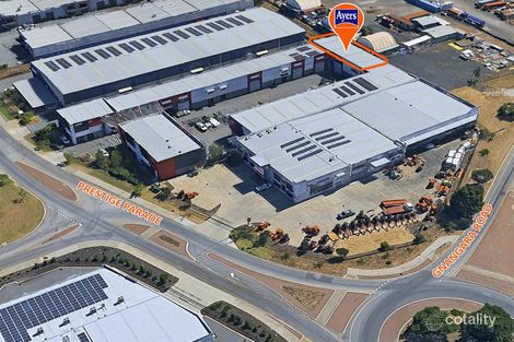 6/10 Prestige Pde, Wangara, WA 6065