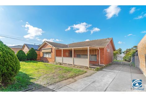 160 Dallas Dr, Dallas, VIC 3047