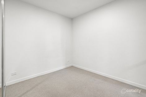 507/79 Market St, South Melbourne, VIC 3205