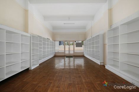 Property photo of 140-146 Bradley Street Guyra NSW 2365