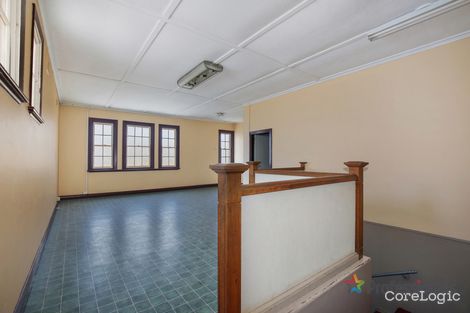 Property photo of 140-146 Bradley Street Guyra NSW 2365