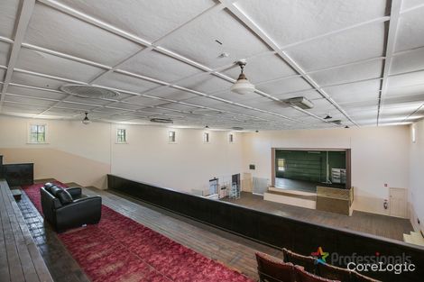 Property photo of 140-146 Bradley Street Guyra NSW 2365