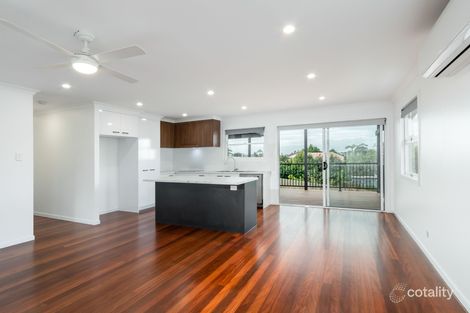 Property photo of 47 Gwynne Street Wynnum West QLD 4178