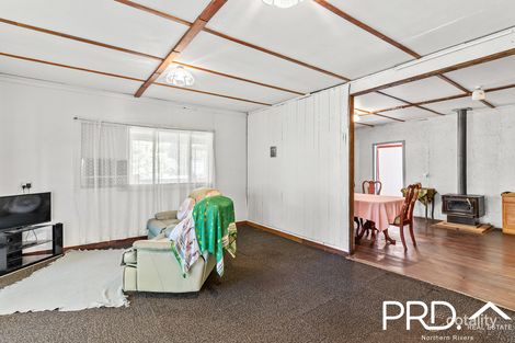 Property photo of 18 Knights Road Ettrick NSW 2474