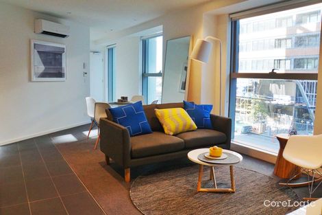 Property photo of 109E/888 Collins Street Docklands VIC 3008