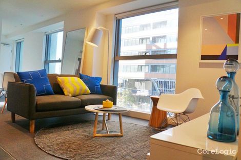 Property photo of 109E/888 Collins Street Docklands VIC 3008