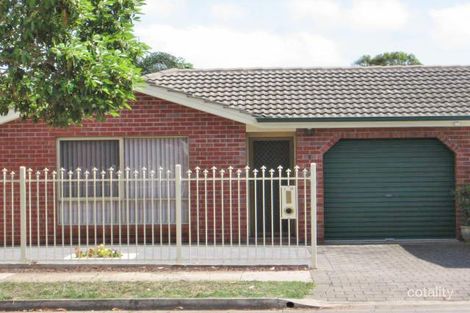 3/73 Wills St, Largs Bay, SA 5016