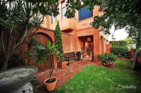 47 Burns St, North Fremantle, WA 6159