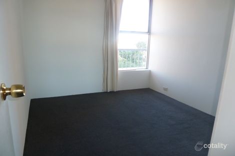 Property photo of 34/67 St Marks Road Randwick NSW 2031