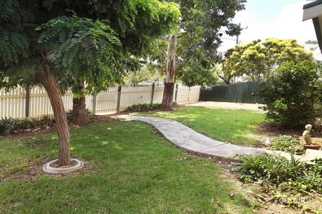 Property photo of 157 Dandaloo Street Narromine NSW 2821