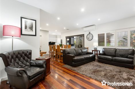 Property photo of 1/32 Russell Crescent Boronia VIC 3155